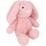 Зайчик 20см FG250327065C - фото 69785775