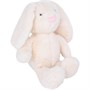Зайчик 20см FG250327065C - фото 69785777