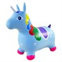 Мяч Прыгун Единорог FG240108010C - фото 69787466