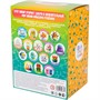 Набор для опытов. Современная химия, 16 опытов НДО-011 Фин-ти-Флю - фото 69790080