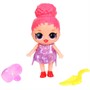 Шар-сюрприз кукла с набором аксессуаров Тутти Y2405O0205-4-RU - фото 69790751