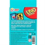 Игра Мой мир. Уномания. UNO минута. Карточная игра 70 карточек 4630395022538 - фото 69790834
