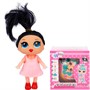 Шар-сюрприз кукла с набором аксессуаров Тутти Y2210O0398-RU - фото 69790918