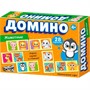 Домино «Животные» 04519 - фото 69791545