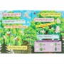 Книга Умка 9785506095170 В лесу. Книга наклеек с заданиями - фото 69793057