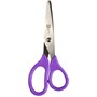 Ножницы 13,5 см. Алиса 66045 - фото 69796214