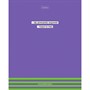 Тетрадь 48 л. клетка Разговорчики 48Т5лтВ1 Hatber - фото 69796808
