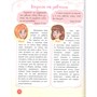 Книга 978-5-378-28672-0 ЭНЦИКЛОПЕДИЯ ДЛЯ ДЕВОЧЕК. СЕКРЕТЫ СОВРЕМЕННОЙ ДЕВЧОНКИ - фото 69797458
