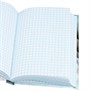 Записная книжка 160 л. А6 Милые котики - 9 ЗК160-0085 - фото 69797945
