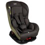 Автокресло ZLATEK "Galleon" темно-зеленый lux, гр. 0+/I KRES4010 - фото 69798050