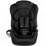 Автокресло SIGER Некст ISOFIX, черный в разборе, гр. I/II/III KRES4174 - фото 69798068