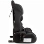 Автокресло SIGER Некст ISOFIX, черный в разборе, гр. I/II/III KRES4174 - фото 69798069