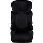 Автокресло SIGER Смарт, гр. II/III, черный кот KRES4253 - фото 69798071