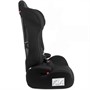 Автокресло ZLATEK ZL513, черный basic Atlantic в разборе, гр. I/II/III KRES4105 - фото 69798084