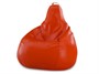 Кресло-мешок из экокожи в различных цветовых решениях - фото 69800290