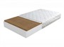 Матрас «Биококос с ортопедической пеной» - фото 69800659