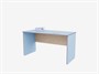 Рабочий стол для воспитателя из коллекции «НЕГА» - фото 69800769