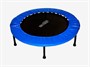 Детский батут - фото 69802015