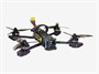 Спортивно-образовательный квадрокоптер «Олимпиец» - фото 69802346