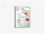 Набор для развития навыков рисования по схемам - фото 69802899