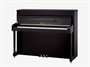 Пианино - фото 69803166