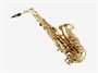 Саксофон - фото 69803181