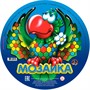Мозаика круглая 819 /18/ - фото 69812664