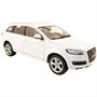 Модель 1:34/39 Audi Q7 43706 - фото 69816035