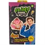 Лизун Slime Лаборатория Пранк Влад Десерт пирожное SS500-40195 - фото 69818034