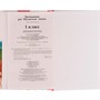 Книга Умка 9785506077329 Хрестоматия 1 класс. Хрестоматия для внеклассного чтения /20/ - фото 69818186