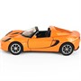 Модель 1:38 Lotus Elise 111S 2003 42335W - фото 69819850