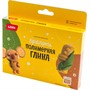Набор для творчества Полимерная глина.Брелоки Очаровательная коала Пг-023 LORI - фото 69820784
