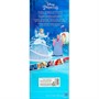 Кукла 97691-DD-02-BB Золушка 29 см, руки и ноги сгибаются - фото 69822005