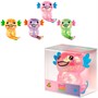 Игрушка Крутой замес Супергель аксолотль, 11*9*5см в асс. Т26388 1Toy - фото 69823186