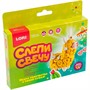 Набор для творчества Слепи свечу Лама Пз/С-036 Lori - фото 69823644