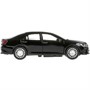 Модель CAMRY-BK TOYOTA CAMRY черный Технопарк в коробке - фото 69824760