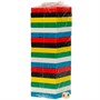 Игра Башня дерево 2007K711-R4 - фото 69826434