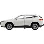 Модель F7-12-WH HAVAL "haval f7"12 см, двери, багаж, инерц, белый Технопарк  в кор. - фото 69827730