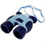 Бинокль 9866C1 в ассортименте в пакете - фото 69829364