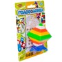 Логическая игрушка 6234М Головоломка СТОК - фото 69830310