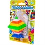 Логическая игрушка 6234М Головоломка СТОК - фото 69830312