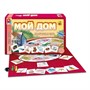 Игра мой дом - фото 69830660