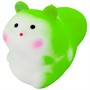 Игрушка антистресс 141-166U Белка, цвет в асс. СТОК - фото 69832677