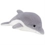 Дельфин 54см FG250327006C - фото 69838603