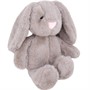 Зайчик 20см FG250327065C - фото 69838614