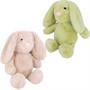 Зайчик 20см FG250327065C - фото 69838616