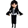 Кукла Glam Core Венди Gothic Core в брюках 27см Funky Toys GC2510 - фото 69839173