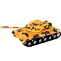 Танк на радиоуправлении YS0218848 в коробке - фото 69839889