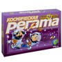 Игра Викторина Космическая регата 76402 Степ /9/ - фото 69849118