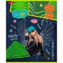 Тетрадь 48 л. клетка Street Style 48Т5лофВ1 Hatber - фото 69850885